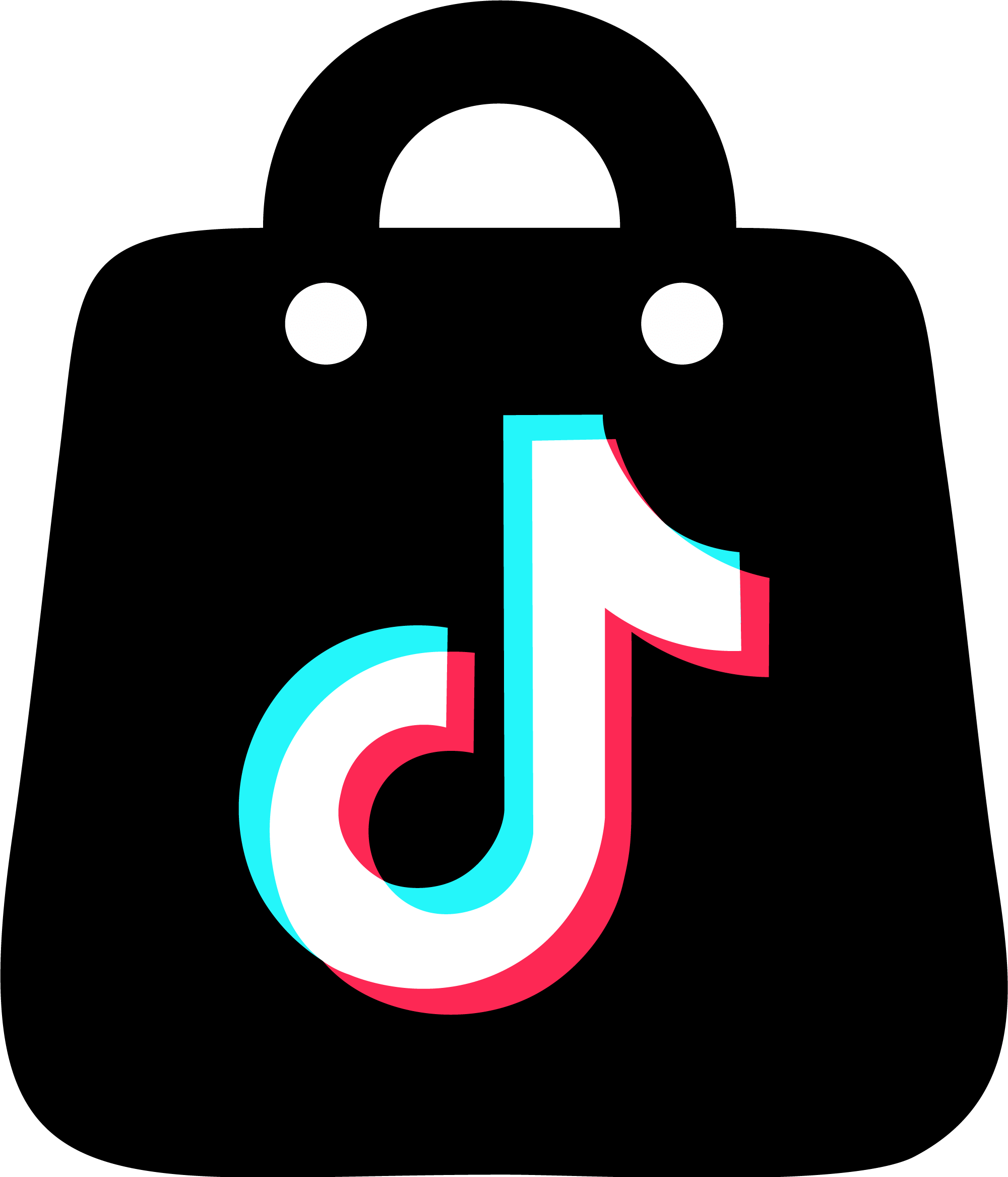 TikTok Shop